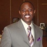 Dennis A. Doster, Ph.D.