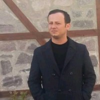 Hakan Tunç