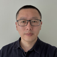 Zhiguang Chen