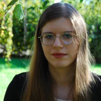 Julia Kollenbroich