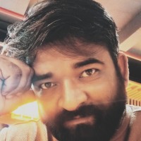 RAHUL SHIRSATH