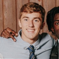 Callum Clarke