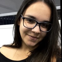 Carolina Pinheiro