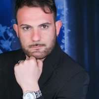Riccardo Buccolieri