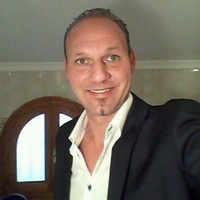 Marcus Dillmann