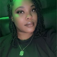 Tyeisha Thompson
