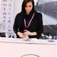 Atefeh Heydari