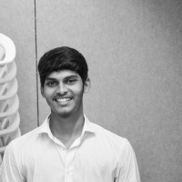 Abhinav Natte