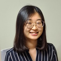 Sohyun Lee