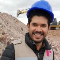 Mauricio Hurtado Guzman