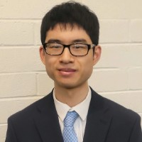 Samuel Cheng