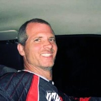 Tim Pettingill