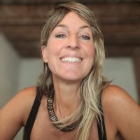 Maria Eugenia Varela