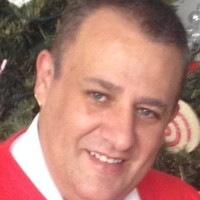 Kurt Ling, Pmp