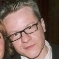 Søren Jensen
