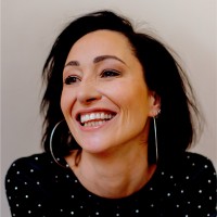 Deborah Mirsky