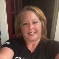 Lisa Norred