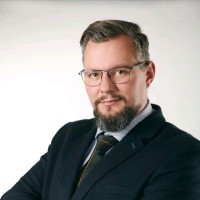 Grzegorz Piątek