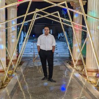 Shehab Ismail