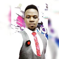 Dayo Ogunmolaji