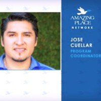 Jose Cuellar-Guizada