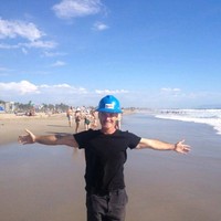 Anthony Pasco