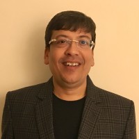 Paras Kumar Chowatia