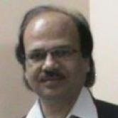 AjayKumar Malviya