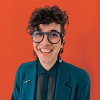 Anza Jarschke