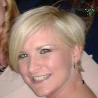 Joanne Brown