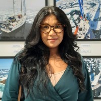 Marla Costa