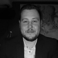 David Cody, Acma, Cgma