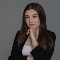 Sharon Sanchez