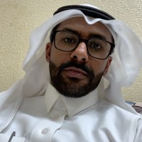 Malik الدوسري