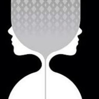 TedX Deira Women
