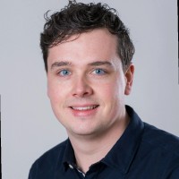 Karsten Van Duuren