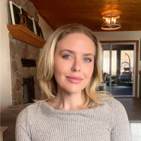 Steph Van Handel