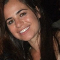Allison Mahon