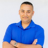 Nav Sohal