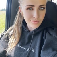 Chloe Harris