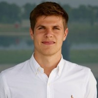 Mikkel Nørgaard