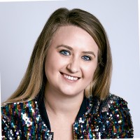 Kristina Rudnik, Phr