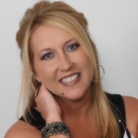 Tammey Lewis