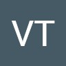VT Thomas