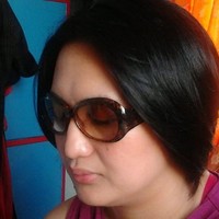 MARYNEL SALAMANCA