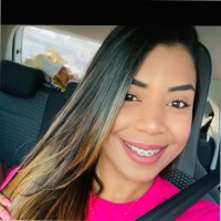 Darly Najira