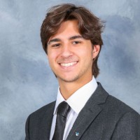 Marco Petrucci