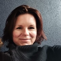 Esther Martens