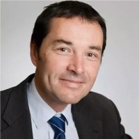 Christophe Piémont