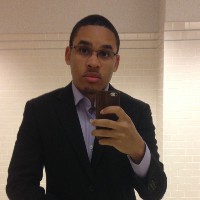 Orlando Elias
